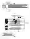 Fig. 09 - Icon bar display for video editing system