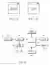 Fig. 02 - Method of displaying an event in a mobile terminal and mobile terminal implementing the same
