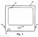 Fig. 02 - Operating method for computing devices