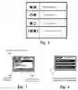 Fig. 03 - Operating method for computing devices