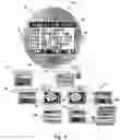 Fig. 05 - Operating method for computing devices
