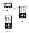 Fig. 06 - Operating method for computing devices
