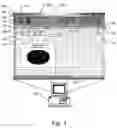 Fig. 02 - Scrollable and re-sizeable formula bar