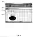 Fig. 06 - Scrollable and re-sizeable formula bar
