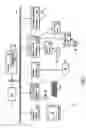 Fig. 02 - Method, system and software tool for processing an electronic form