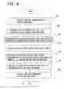 Fig. 07 - Exclusion control method and information processing apparatus
