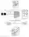 Fig. 01 - Adaptive layout templates for generating electronic documents with variable content