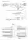 Fig. 02 - Adaptive layout templates for generating electronic documents with variable content
