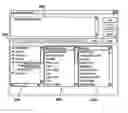 Fig. 01 - Apparatus and method for providing a condition builder interface