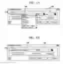 Fig. 02 - Apparatus and method for providing a condition builder interface