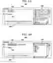 Fig. 06 - Apparatus and method for providing a condition builder interface