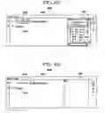Fig. 07 - Apparatus and method for providing a condition builder interface