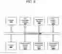 Fig. 09 - Apparatus and method for providing a condition builder interface