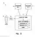 Fig. 06 - Methods and systems to process a selection of a browser back button