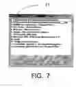 Fig. 08 - System and methods to access computer files and position and control application window(s) on a graphical user interface