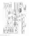 Fig. 02 - Method, apparatus, and system of displaying personal digital media according to display characteristics