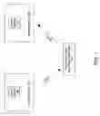 Fig. 02 - Method and system for transferring web browser data between web browsers