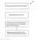 Fig. 01 - System and method for online multi-media discovery and promotion