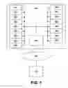Fig. 02 - System and method for online multi-media discovery and promotion