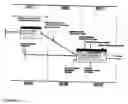 Fig. 02 - Graphical application interface with a browser