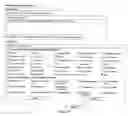 Fig. 28 - Graphical application interface with a browser