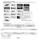 Fig. 30 - Graphical application interface with a browser