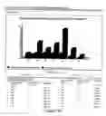 Fig. 32 - Graphical application interface with a browser