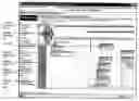 Fig. 01 - Method of using a browser