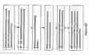 Fig. 22 - Method of using a browser