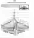 Fig. 06 - Method of creating graphical application interface with a browser