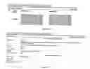 Fig. 28 - Method of creating graphical application interface with a browser