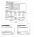 Fig. 35 - Method of creating graphical application interface with a browser