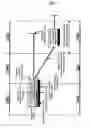 Fig. 02 - System for creating a graphical application interface with a browser