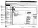 Fig. 01 - Graphical application interface product