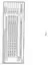 Fig. 08 - Graphical application interface product