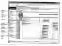Fig. 01 - Graphical application interface