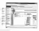 Fig. 01 - Apparatus for creating graphical application interface