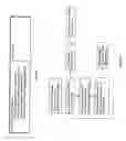 Fig. 09 - Apparatus for creating graphical application interface
