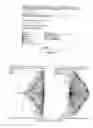Fig. 16 - Method of creating graphical visualizations of data with a browser