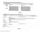 Fig. 20 - Method of creating graphical visualizations of data with a browser
