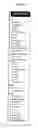Fig. 22 - Method of creating graphical visualizations of data with a browser