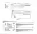 Fig. 23 - Method of creating graphical visualizations of data with a browser