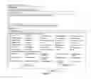 Fig. 28 - Method of creating graphical visualizations of data with a browser