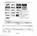 Fig. 30 - Method of creating graphical visualizations of data with a browser