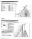 Fig. 08 - Graphical application interface product using a browser