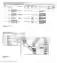 Fig. 12 - Graphical application interface product using a browser