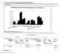 Fig. 14 - Graphical application interface product using a browser