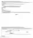 Fig. 15 - Graphical application interface product using a browser