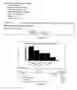 Fig. 18 - Graphical application interface product using a browser
