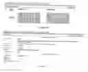 Fig. 20 - Graphical application interface product using a browser